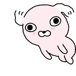 Video sticker 👍 @KakaoEmoji 직장개 강사장 2