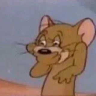 Telegram sticker 😂 هــاجــر ²