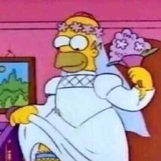 Sticker 👰 هــاجــر ²