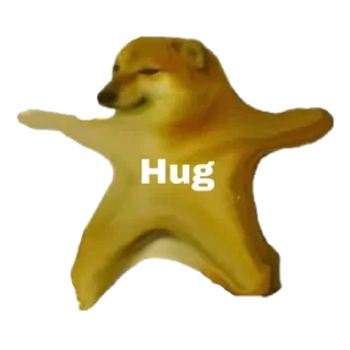 Telegram sticker 💜 هــاجــر ²