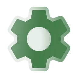 Sticker ⚙️ @Juninho