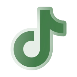 Sticker 📲 @Juninho