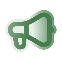 Sticker 📢 @Juninho