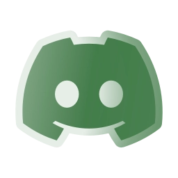 Sticker 📲 @Juninho