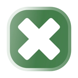Sticker ❎ @Juninho