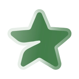 Sticker ⭐️ @Juninho