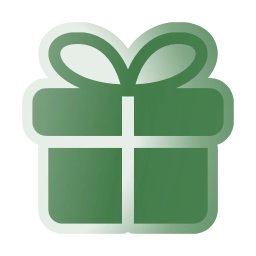 Sticker 🎁 @Juninho