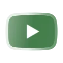 Video sticker 📲 @Juninho