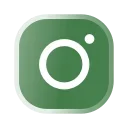 Video sticker 📲 @Juninho