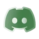 Video sticker 📲 @Juninho
