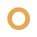 Video sticker 🔢 #BHR - @BBBi3 @TgE...