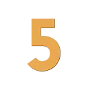 Video sticker 🔢 #BHR - @BBBi3 @TgE...