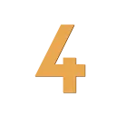 Video sticker 🔢 #BHR - @BBBi3 @TgE...