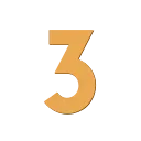 Video sticker 🔢 #BHR - @BBBi3 @TgE...