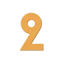 Video sticker 🔢 #BHR - @BBBi3 @TgE...