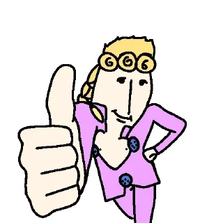 Telegram sticker 🙂 шокосекс