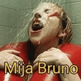 Video sticker 🚽 html proibido