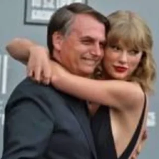 Sticker 💕 html proibido