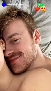 Telegram sticker 🔥 html proibido