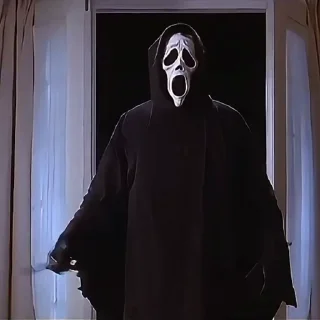 Video sticker 🤩 Больше стиков тут: @stikery4