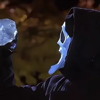 Video sticker 🤩 Больше стиков тут: @stikery4