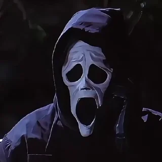 Video sticker 🤩 Больше стиков тут: @stikery4