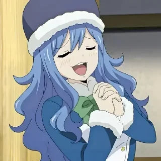 Sticker 😀 @khentay_pornooo_sexoks