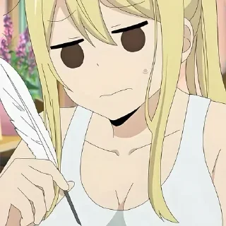 Telegram sticker 😥 @khentay_pornooo_sexoks