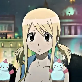 Telegram sticker 😳 @khentay_pornooo_sexoks