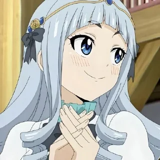 Video sticker ☺️ @khentay_pornooo_sexoks