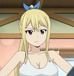 Telegram sticker 😤 @khentay_pornooo_sexoks