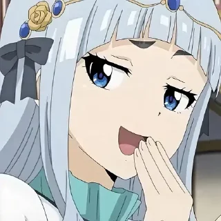 Video sticker 😀 @khentay_pornooo_sexoks