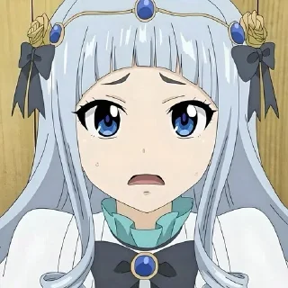 Video sticker 😰 @khentay_pornooo_sexoks