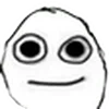 Sticker 🙂 Rage Faces · Send Reels @getreel