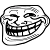 Sticker 😂 Rage Faces · Send...