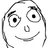 Video sticker 🙂 Rage Faces · Send...