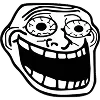 Video sticker 😂 Rage Faces · Send...
