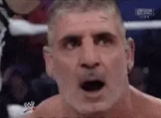 Video sticker 🧐 Literally You by @literalmebot