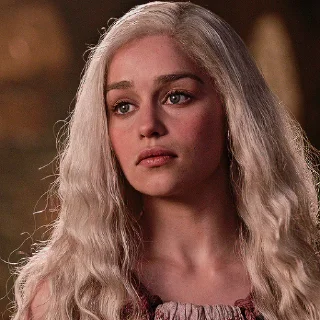 Video sticker 😐 Game of Thrones ¦ @figurinhasWa