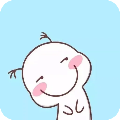 Telegram sticker 👄 𝐃𝐄𝐋𝐔𝐋𝐔
𝐒𝐎𝐋𝐔𝐋𝐔 🤎[@szzlng ]