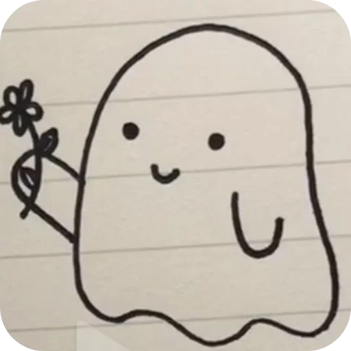 Telegram sticker 🤘 𝐃𝐄𝐋𝐔𝐋𝐔
𝐒𝐎𝐋𝐔𝐋𝐔 🤎[@szzlng ]