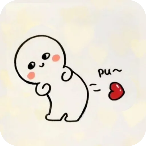 Telegram sticker 🙂 𝐃𝐄𝐋𝐔𝐋𝐔
𝐒𝐎𝐋𝐔𝐋𝐔 🤎[@szzlng ]