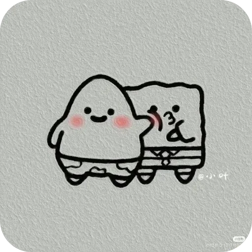 Sticker 🐦 𝐃𝐄𝐋𝐔𝐋𝐔
𝐒𝐎𝐋𝐔𝐋𝐔 🤎[@szzlng ]