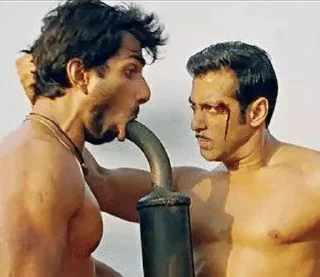 Telegram sticker 🌟 Sticker pack 1 by @EternalVortex :: @fStikBot