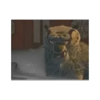 Video sticker 🌟 Sticker pack 1 by @EternalVortex :: @fStikBot