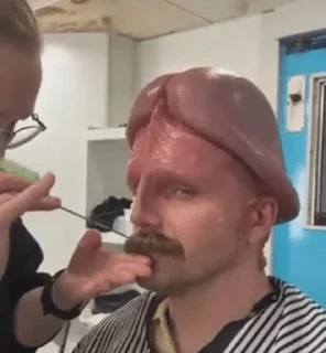 Video sticker 🌟 Sticker pack 1 by @EternalVortex :: @fStikBot