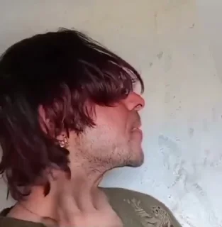 Video sticker ⭐ Sticker pack 1 by @EternalVortex :: @fStikBot