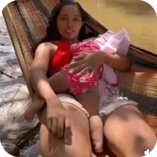 Telegram sticker ✋ Sticker pack 1 by @EternalVortex :: @fStikBot