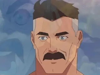 Sticker 🌟 Sticker pack 1 by @EternalVortex :: @fStikBot