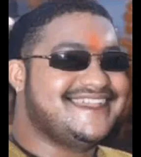 Telegram sticker 🌟 Sticker pack 1 by @EternalVortex :: @fStikBot